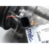 COMPRESSEUR AIR CONDITIONNE NISSAN PULSAR