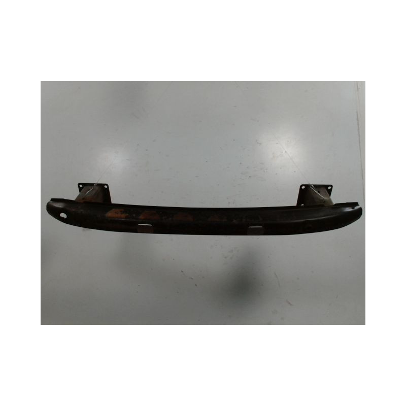RENFORT PARE-CHOC ARRIERE  PEUGEOT 307