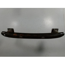 RENFORT PARE-CHOC ARRIERE  PEUGEOT 307