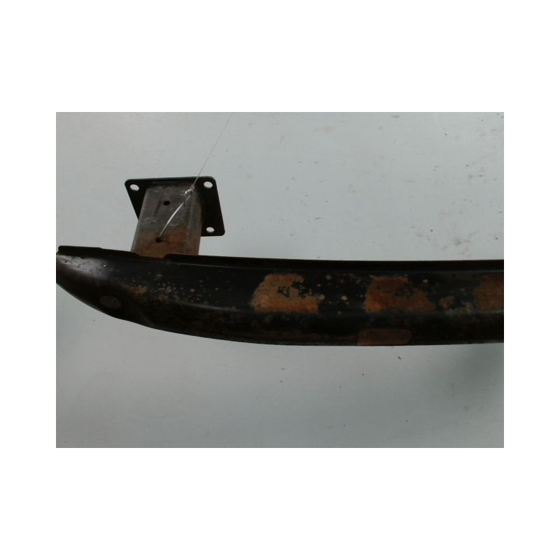 RENFORT PARE-CHOC ARRIERE  PEUGEOT 307