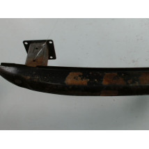 RENFORT PARE-CHOC ARRIERE  PEUGEOT 307