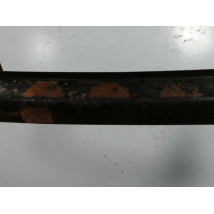 RENFORT PARE-CHOC ARRIERE  PEUGEOT 307