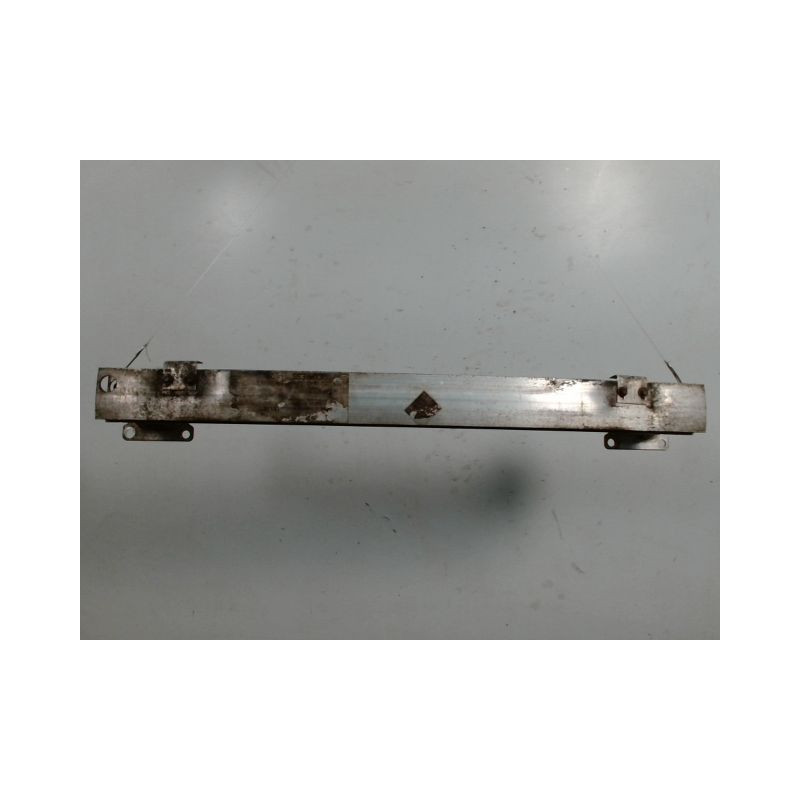 RENFORT PARE-CHOC AVANT CITROEN C3