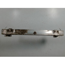 RENFORT PARE-CHOC AVANT CITROEN C3