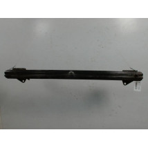 RENFORT PARE-CHOC ARRIERE  CITROEN C3