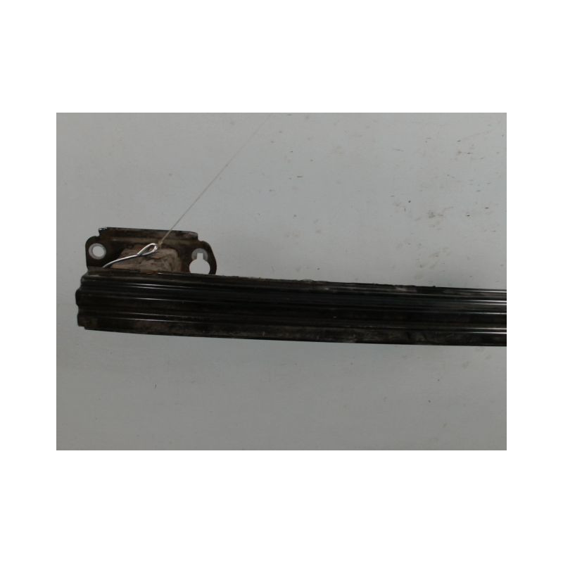 RENFORT PARE-CHOC ARRIERE  CITROEN C3