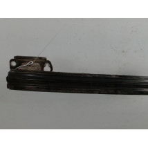 RENFORT PARE-CHOC ARRIERE  CITROEN C3