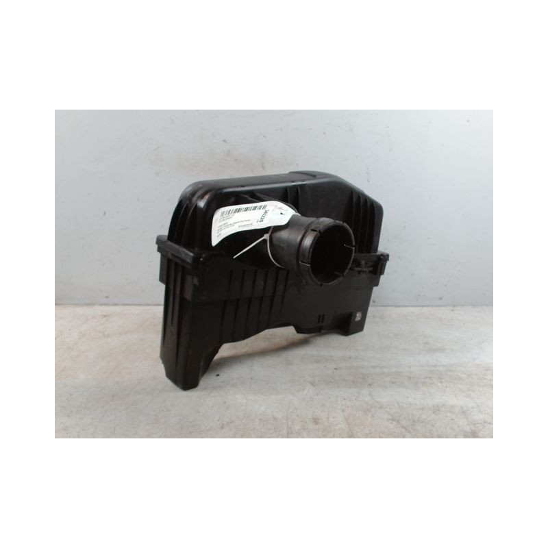 BOITIER FILTRE A AIR CITROEN C2 2003-