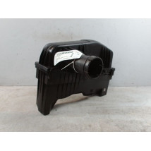 BOITIER FILTRE A AIR CITROEN C2 2003-