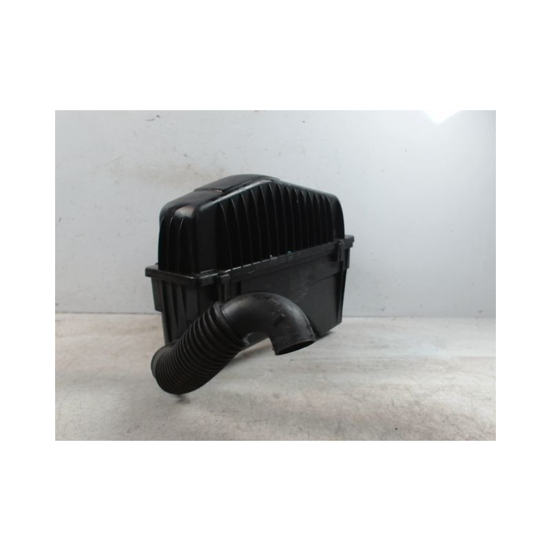 BOITIER FILTRE A AIR CITROEN C2 2003-