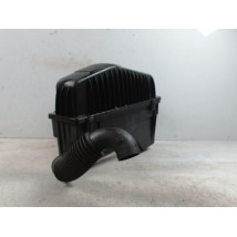 BOITIER FILTRE A AIR CITROEN C2 2003-