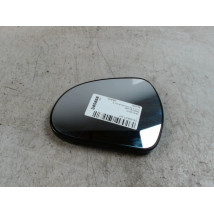GLACE RETROVISEUR EXT G PEUGEOT 207 2009-