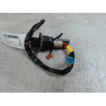 ANTIVOL DE DIRECTION PEUGEOT 206 3P