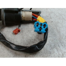 ANTIVOL DE DIRECTION PEUGEOT 206 3P