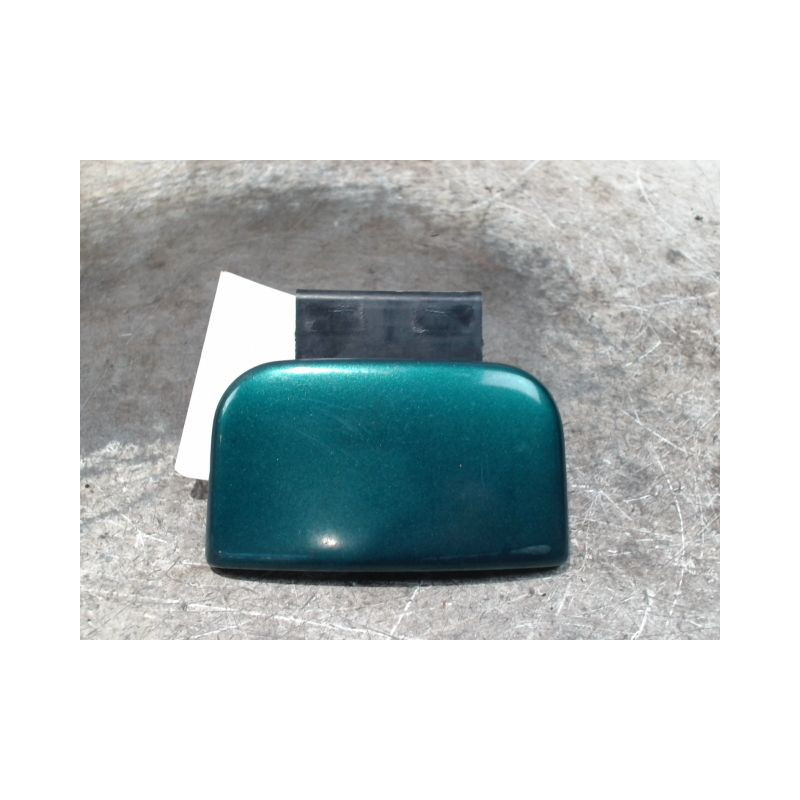 POIGNEE EXTERIEURE PORTE AVANT DROIT CITROEN SAXO 99-