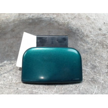 POIGNEE EXTERIEURE PORTE AVANT DROIT CITROEN SAXO 99-