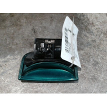 POIGNEE EXTERIEURE PORTE AVANT DROIT CITROEN SAXO 99-