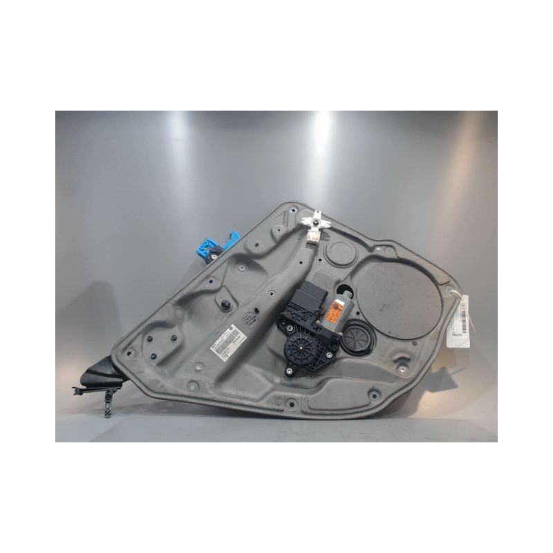 MECANISME+MOTEUR LEVE-GLACE ARRIERE GAUCHE VOLKSWAGEN GOLF