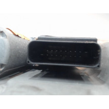 MECANISME+MOTEUR LEVE-GLACE ARRIERE GAUCHE VOLKSWAGEN GOLF