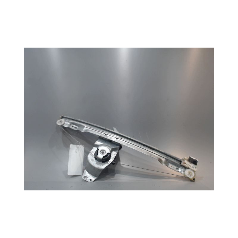 MECANISME+MOTEUR LEVE-GLACE ARRIERE DROIT CITROEN C4