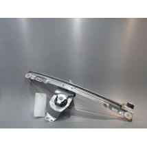 MECANISME+MOTEUR LEVE-GLACE ARRIERE DROIT CITROEN C4