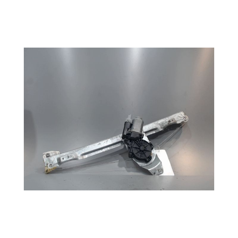 MECANISME+MOTEUR LEVE-GLACE ARRIERE DROIT CITROEN C4