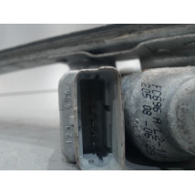 MECANISME+MOTEUR LEVE-GLACE ARRIERE DROIT CITROEN C4