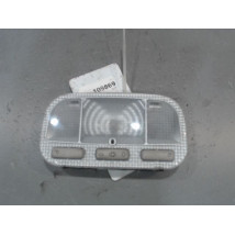 PLAFONNIER CITROEN C3 PICASSO