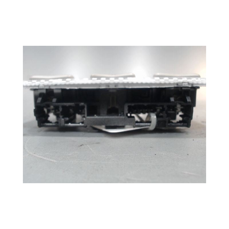 PLAFONNIER CITROEN C3 PICASSO