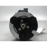 COMPRESSEUR AIR CONDITIONNE FORD FIESTA 2005-