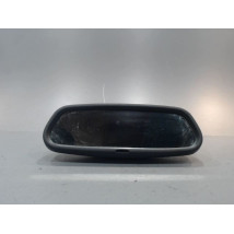 RETROVISEUR INTERIEUR PEUGEOT 5008