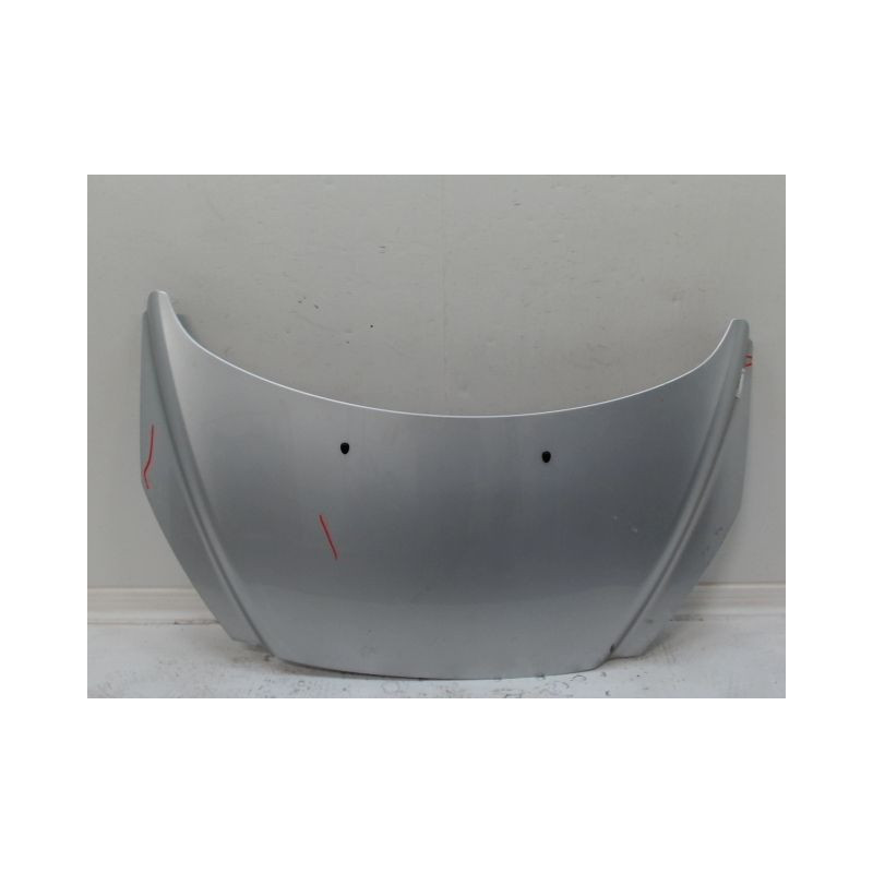 CAPOT PEUGEOT 308 I Phase 1 2007-2011