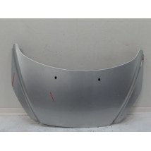 CAPOT PEUGEOT 308 I Phase 1 2007-2011