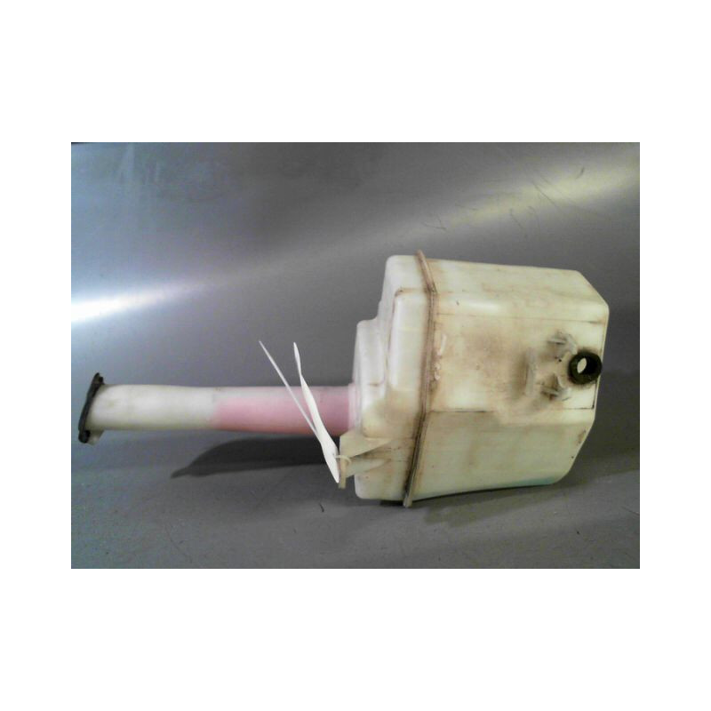 RESERVOIR LAVE-GLACE AVANT HYUNDAI COUPE