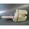 RESERVOIR LAVE-GLACE AVANT HYUNDAI COUPE