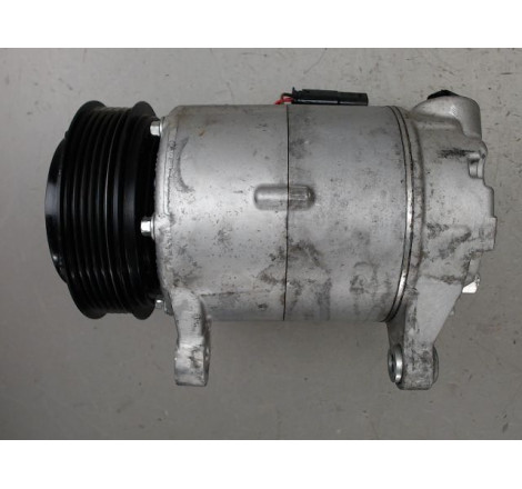 COMPRESSEUR AIR CONDITIONNE