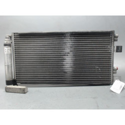 CONDENSEUR CLIM