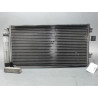 CONDENSEUR CLIMATISATION MINI MINI 2001-2004