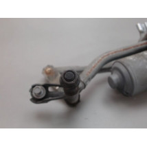 MECANISME ESSUIE-GLACE AVANT PEUGEOT 207