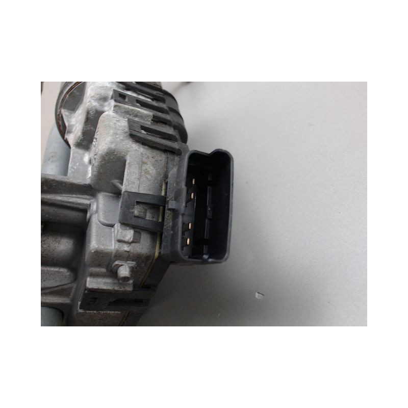 MECANISME ESSUIE-GLACE AVANT PEUGEOT 207