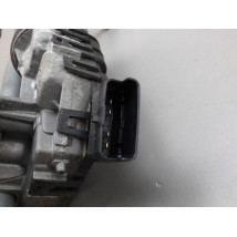 MECANISME ESSUIE-GLACE AVANT PEUGEOT 207