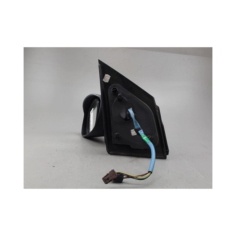 RETROVISEUR EXTERIEUR ELECTRIQUE GAUCHE CITROEN C2