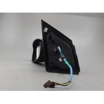 RETROVISEUR EXTERIEUR ELECTRIQUE GAUCHE CITROEN C2