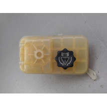 VASE EXPANSION PEUGEOT 407
