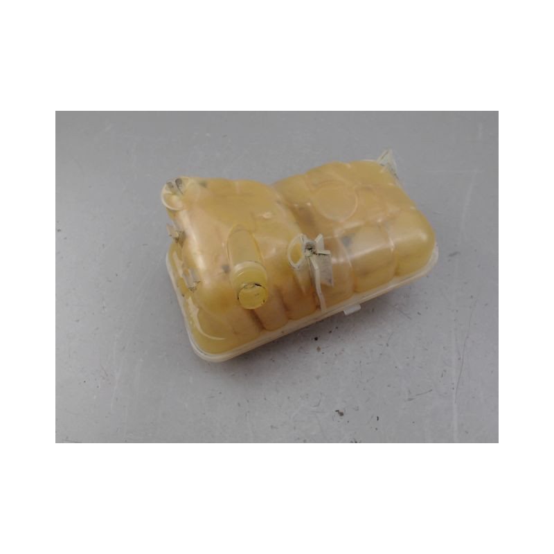 VASE EXPANSION PEUGEOT 407