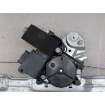 MECANISME LEVE-GLACE AVANT DROIT PEUGEOT 308