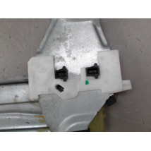 MECANISME LEVE-GLACE AVANT DROIT PEUGEOT 308