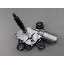 MECANISME ESSUIE-GLACE ARRIERE CITROEN C4