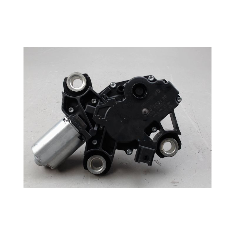 MECANISME ESSUIE-GLACE ARRIERE CITROEN C4