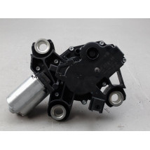MECANISME ESSUIE-GLACE ARRIERE CITROEN C4